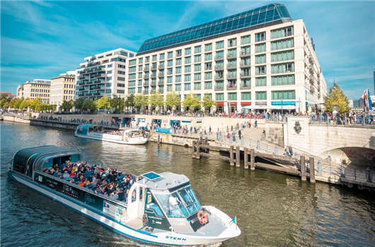 德國(guó)歐盟藍(lán)卡好申請(qǐng)嗎?如今成效如何? 德國(guó)歐盟藍(lán)卡好申請(qǐng)嗎?如今成效如何?