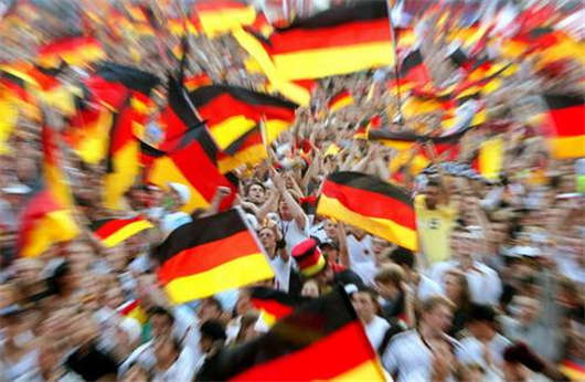 德國投資移民常見問題分析，不可錯過的攻略！