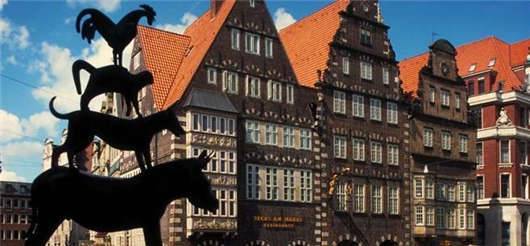 <a style='color:#268bd1;cursor:pointer;' href='/'><a style='color:#268bd1;cursor:pointer;' href='/'>移民德國</a></a>之<a style='color:#268bd1;cursor:pointer;' href='/jyyl.html'><a style='color:#268bd1;cursor:pointer;' href='/jyyl.html'>德國教育</a></a>體系介紹! 移民德國之德國教育體系介紹!