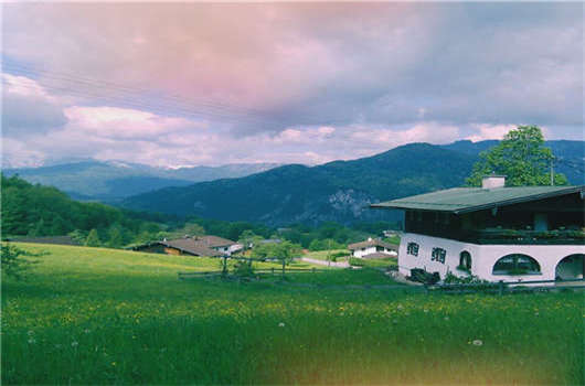 移民德國指南，在德國該如何租房？