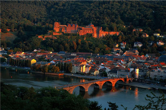 德國創業移民辦理，申請條件及相關問題介紹！