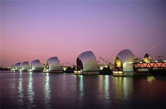 申請德國簽證，入境德國您應該注意什么？