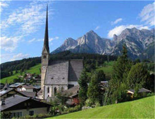 申請移民德國，該如何購買德國房產？