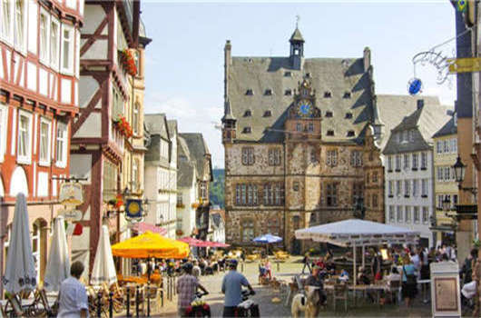 <a style='color:#268bd1;cursor:pointer;' href='/'>德國移民</a>生活之德國的住房成本介紹 德國移民生活之德國的住房成本介紹