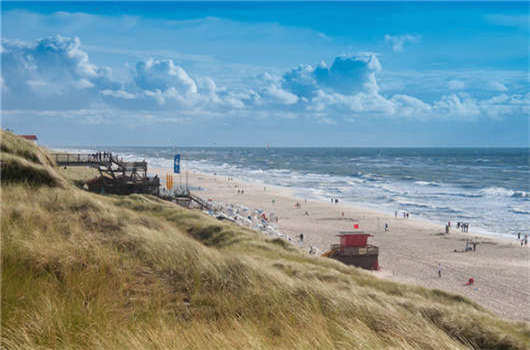 申請(qǐng)德國學(xué)生簽證常見問題解答