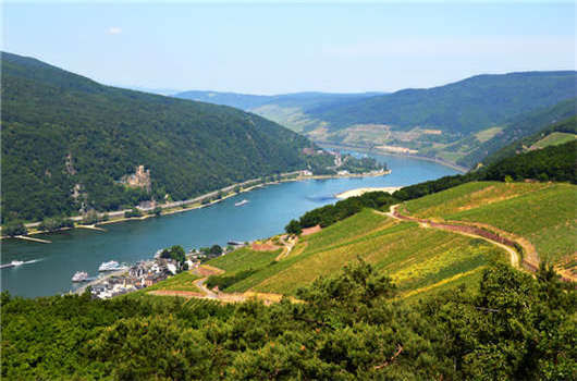 2020年德國技術(shù)移民法案常見問題解答！