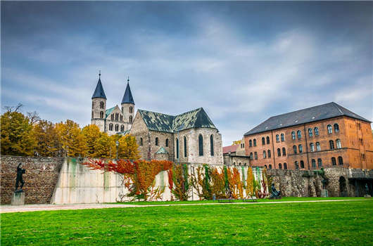 德國投資移民簽證計劃介紹,企業(yè)家的最佳選擇之一! 德國投資移民簽證計劃介紹,企業(yè)家的最佳選擇之一!