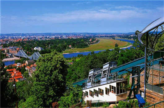 2020年德國技術移民需要什么條件，看看這些您就知道啦！