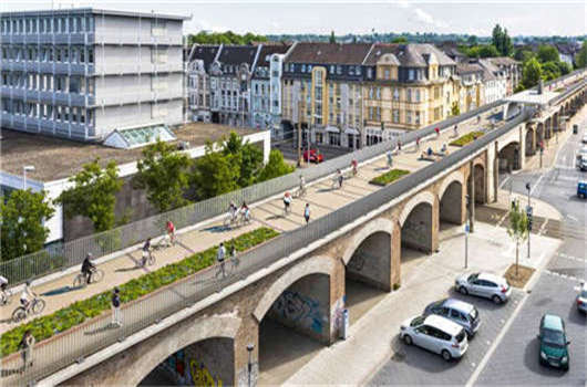 <a style='color:#268bd1;cursor:pointer;' href='/'>移民德國</a>,申請德國家庭團聚簽證要求介紹 移民德國,申請德國家庭團聚簽證要求介紹