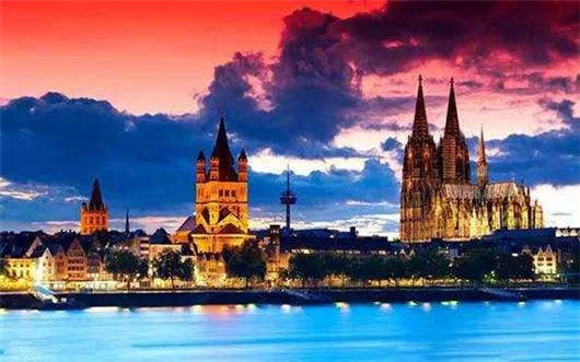 1593311972138101.jpg 6.jpg