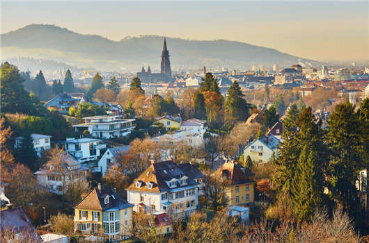 1595215584489701.jpg 34.jpg