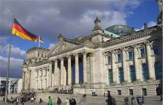 辦理<a style='color:#268bd1;cursor:pointer;' href='/qzlx.html'>德國留學</a>,德國教育優勢解讀! 辦理德國留學,德國教育優勢解讀!