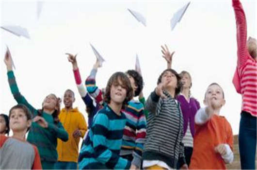 深度了解德國法人簽證，創業移民的首選！