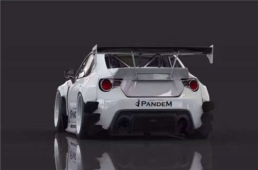 不可思議的德國(guó)汽車銷量，歐洲電動(dòng)車勢(shì)如破竹