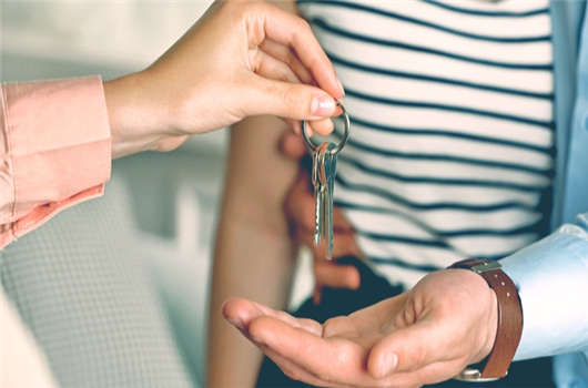 申請(qǐng)留學(xué)德國，德國留學(xué)一年費(fèi)用介紹！