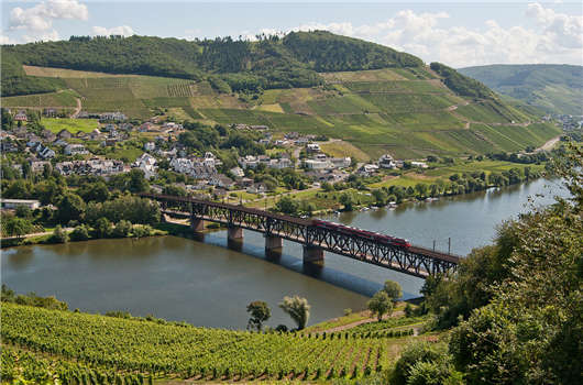 德國移民新政策2020頒布,技術移民德國的大趨勢! 德國移民新政策2020頒布,技術移民德國的大趨勢!