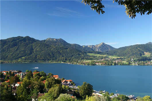 德國留學攻略：留學德國注意事項介紹