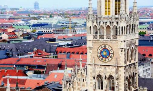 1612598674125054.jpg 圖片1.jpg