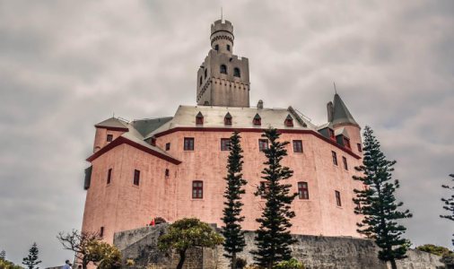 1619245756129616.jpg 圖片1.jpg