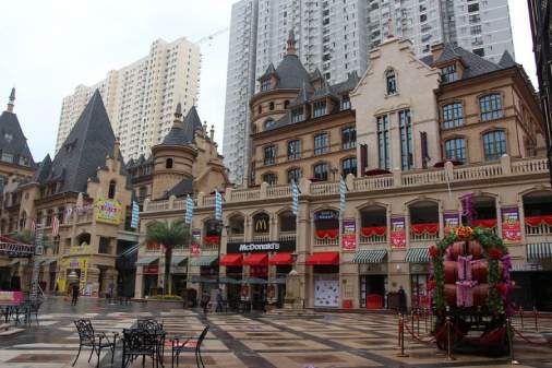 1625217275624821.jpg 1.jpg