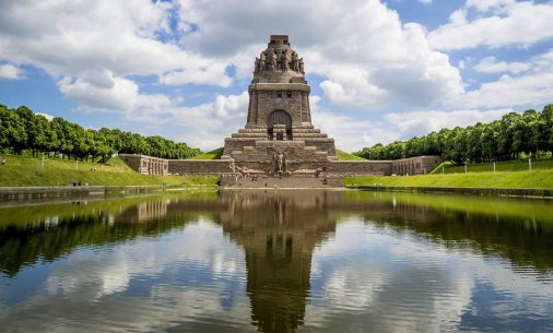 1651652035841099.jpg 1.jpg