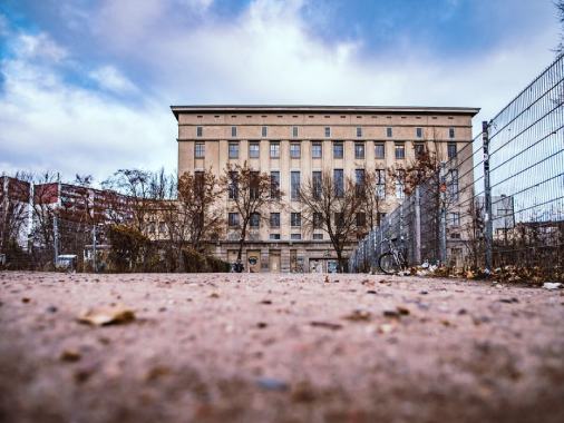 1659334467654298.jpg 1 (1).jpg