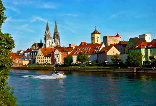 1664352508842476.jpg 1.jpg