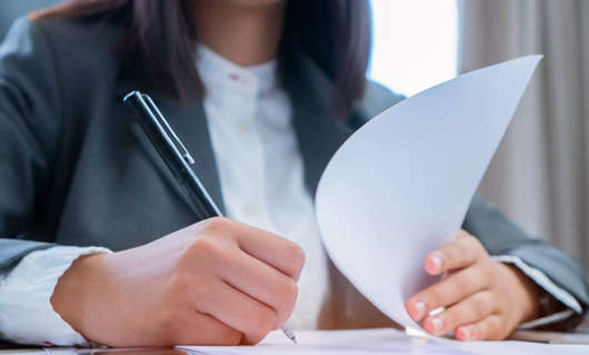 2023年2月影響德國移民生活的8項變化