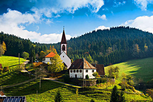 1678957106878622.jpg v2-ade4a302accc9c0af0189e10a4648708_1440w.jpg