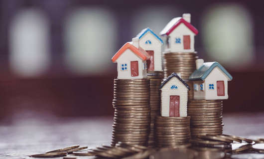 1683539785360046.jpg housing-benefits-rise-germany.jpg