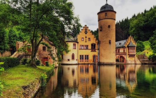 1767688928102234.jpg R-Cd (1).jpg